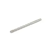 GA40505 DRILL BIT, TAPERED , FOR DIAMOND KIT , DRAPER TOOLS , 40928
