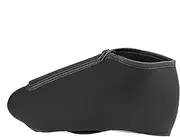 Boot Glove - Warm Ski Boot Glove Windproof Ice Skate Covers,Skates Glove, Skate Protector, Roller Skate Accessories for Rain, Snow and Water