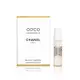 CHANEL 香奈兒 摩登COCO女性淡香精 1.5ML 噴式針管