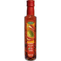 在飛比找Coupang 酷澎優惠-MANTOVA 曼托瓦 特級初榨辣椒橄欖油