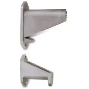 FireTech™ Hose Hanger, 1/Each APAHOUSER, INC. THH