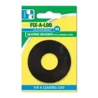 Caroma Dux Cistern Toilet Outlet Valve Seating Washer Seal