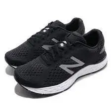 New Balance M680lk6 2024 10