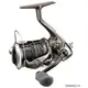 ◎百有釣具◎SHIMANO COMPLEX BB 紡車捲線器 2500HGS F4型 / 2500S F4型 ~烏鰡 大嘴黑鱸專用