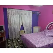 Casa Licet Y Pepe
