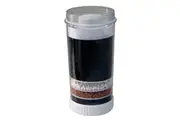 Replacement Water Purifier Filter with Activated Carbon