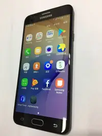 在飛比找Yahoo!奇摩拍賣優惠-Samsung Galaxy J7 Prime G610Y 