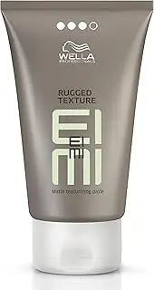 Wella EIMI Rugged Texture, 75mL