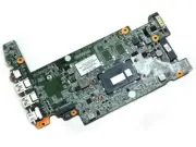 HP CHROMEBOOK 14-Q0 INTEL CELERON 2955U 2GB RAM LAPTOP MOTHERBOARD 742097-001