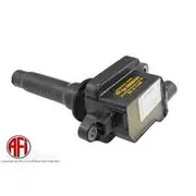 AFI Ignition Coil - C9045