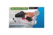 Scalextric 1/32 Wireless Controller