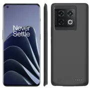 for Oneplus 9 10 Pro Ace Pro Racing Battery Charger Case Portable Power Bank