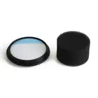 Pre Motor Filter + Foam Filter For VAX VX60 VX63 VX66 VX63F Vacuum Cleaner Parts