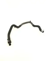 Genuine Fiat Talento 16+ 1.6D Flex Sleeve Hose 6000618883