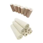 Bird Molar Toy Climbing Toy Parrots Chew Toy Sticks Toy for Parakeets Cockatiel