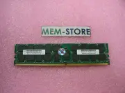7118205-MB 32GB DDR4-2400MHz RDIMM RAM Memory for Oracle Sun SPARC M8-8