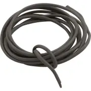 Cable Roll, Zodiac, Jandy Pro Series,4 Pair, 22 Gauge, 100ft