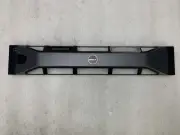 Dell PowerEdge R520 R720 R720xd R730 R730xd R820 R830 Bezel 8RFGM TFV72