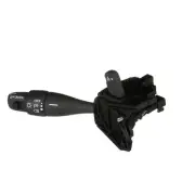 Cruise Control Switch SMP For 1995-2003 Chevrolet Cavalier