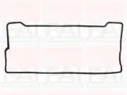 Valve Rocker Cover Gasket FOR TOYOTA CURREN 1.8 CHOICE1/2 93->98 ST20 7A-FE FAI