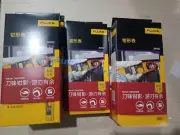 NEW Fluke 301D DC Digital Clamp Meter Voltage Tester Multitester By Fedex or DHL