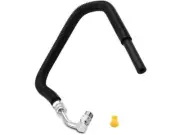 81SP76T Power Steering Return Line Hose Assembly Fits 1996-2000 Ford Taurus (for: Ford)