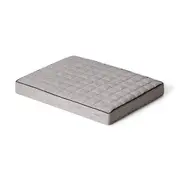 Snooza Odour Control Dream Mat Soho - Large/Extra Large