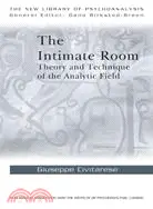 在飛比找三民網路書店優惠-The Intimate Room ─ Theory and