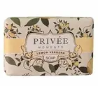 Lemon Verbena Soap 8.8 oz By Privee Moments