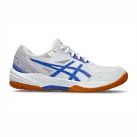 在飛比找樂天市場購物網優惠-Asics GEL-Task 3 [1072A082-104