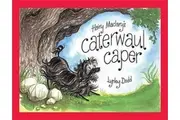 Hairy Maclary's Caterwaul Caper