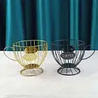 Coffee Pod Holder Mug Cup Keeper Capsule Coffee Espresso Storage Basket Cafe