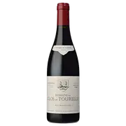 2020 Famille Perrin Domaine du Clos des Tourelles Gigondas - Buy Online | The Wine Collective Marketplace