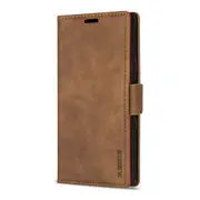 PU Leather Case for Samsung Galaxy S10E Flip Cover