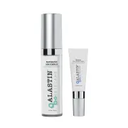 Alastin Injection Duo Recover & Restore