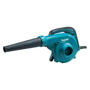 Makita MT Series M4001B - Blower 600W MT-Series