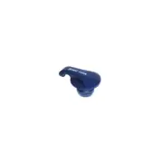 Lid Rotating for Head Hlo for sf13 Feg 145 2220596207 SUNTOUR Fork