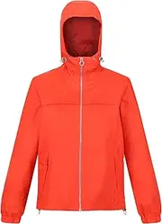 [REGATTA] Women's Rain Jacket Lalita, 20 EU