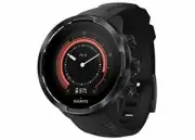 SUUNTO 9 GPS sports watch Black