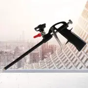Spray Foam Applicator Foam Dispensing Foam Sealant Applicator Spray Foam
