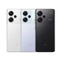 在飛比找Yahoo奇摩購物中心優惠-紅米Note 13 Pro+ 5G (12G+512G) 6