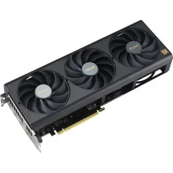 ASUS ProArt GeForce RTX™ 4070 SUPER 顯示卡 PROART-RTX4070S-O12G