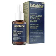 La Cabine Anti-Aging Reviving Elixir Serum 30ml