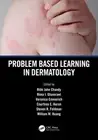 Problem Based Learning in Dermatology by Rima I. Ghamrawi Paperback Book