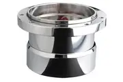 Billet Specialties Steering Wheel Adaptors BS22400
