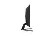 AOC 32in QHD HDR10 VA 180Hz Adaptive Sync Curved Gaming Monitor (CQ32G4E)