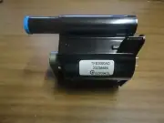 ORIGINAL TOSHIBA FLYBACK TRANSFORMER TFB3090AD OEM 23236686 USED IN VARIOUS MODE