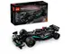 LEGO 42165 賓士 迴力車 Mercedes-AMG F1 W14 E Performance Pull-B