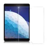 在飛比找ETMall東森購物網優惠-Xmart for iPad Air(2019)/iPad 