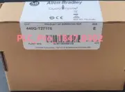 440G-T27175 1PCS Brand New Allen-Bradley 440G-T27175 Fast delivery